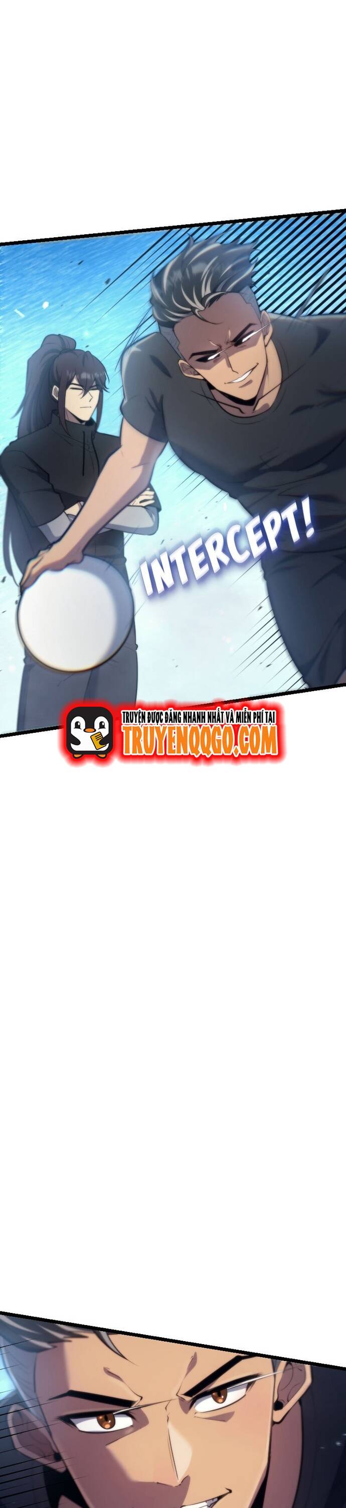 Thần Tượng Tử Địa [Chap 19-24]