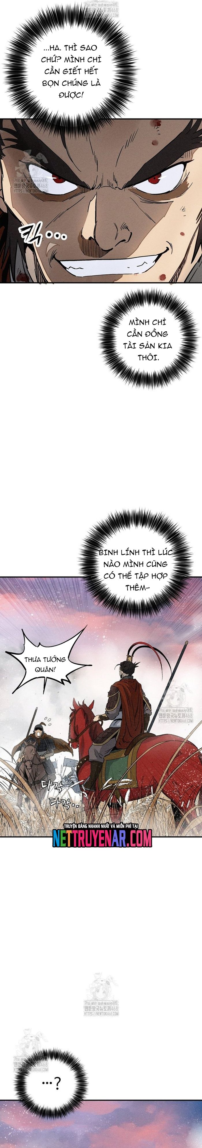 Trọng Sinh Thành Thần Y Thời Tam Quốc [Chap 159-173]