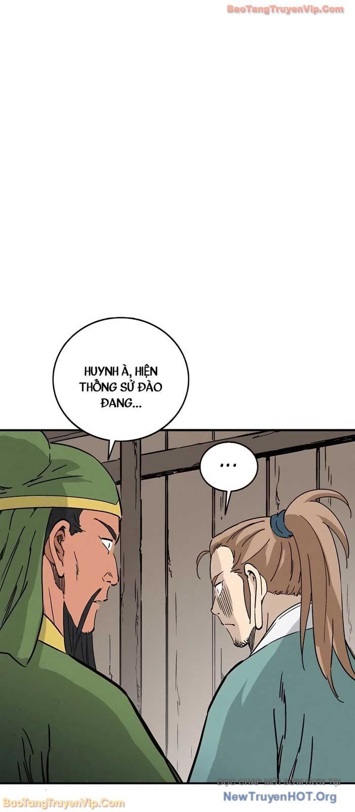 Trọng Sinh Thành Thần Y Thời Tam Quốc [Chap 159-173]