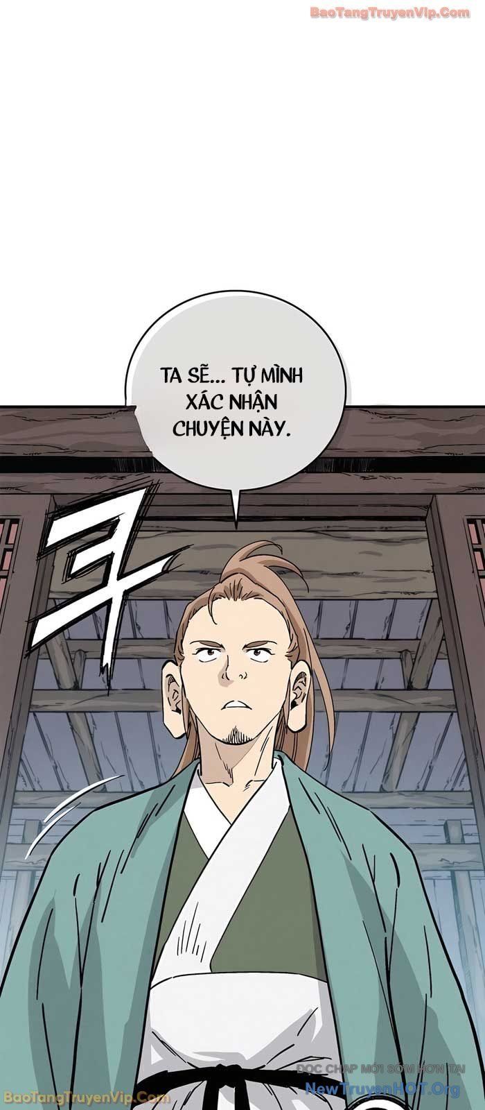 Trọng Sinh Thành Thần Y Thời Tam Quốc [Chap 159-173]