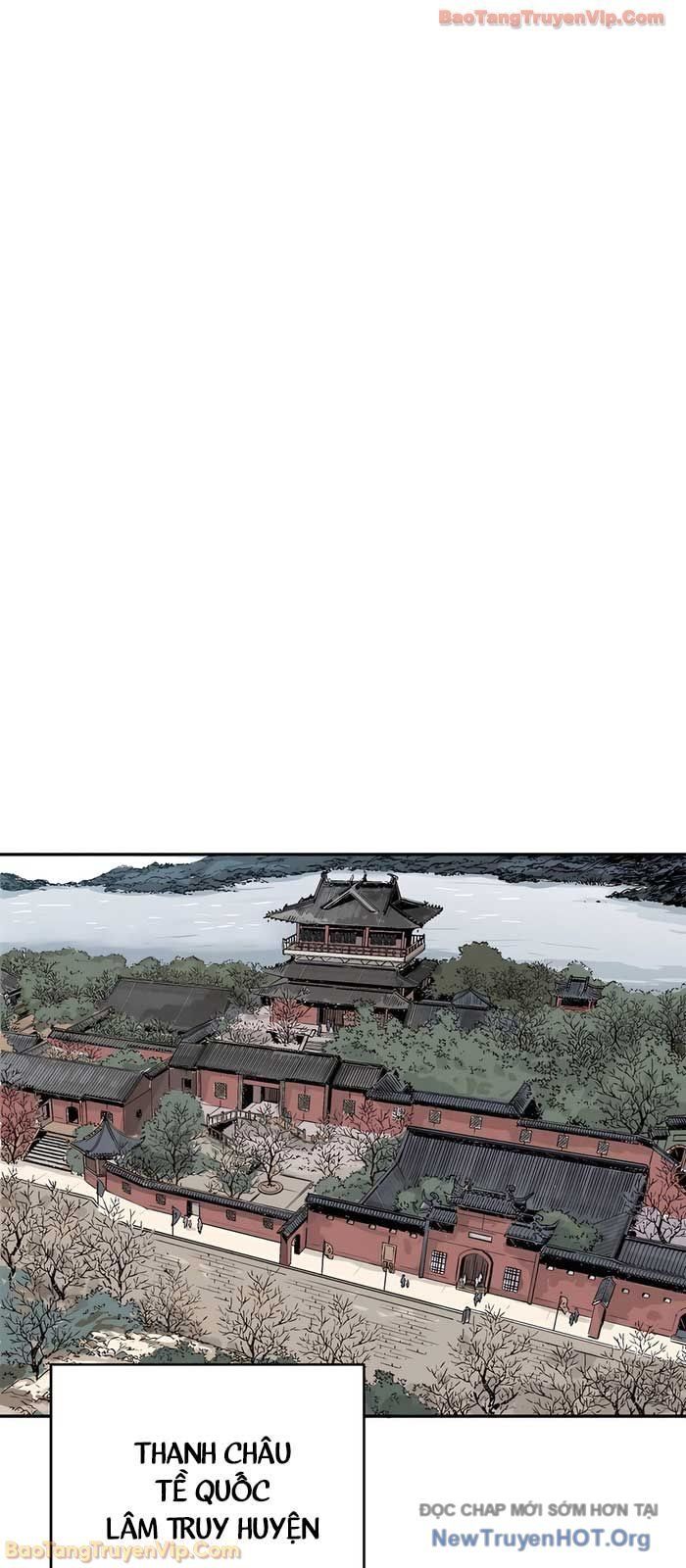 Trọng Sinh Thành Thần Y Thời Tam Quốc [Chap 159-173]