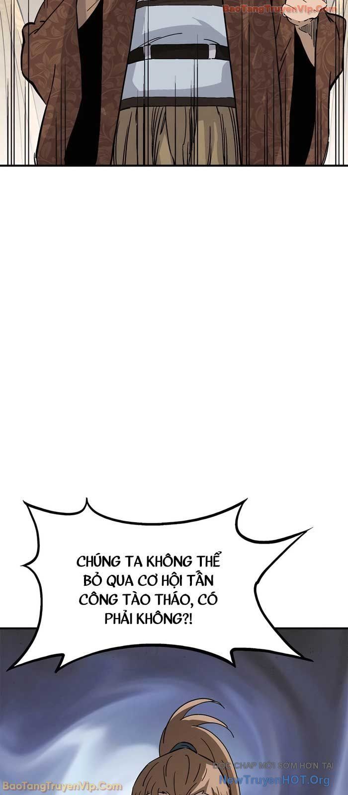 Trọng Sinh Thành Thần Y Thời Tam Quốc [Chap 159-173]