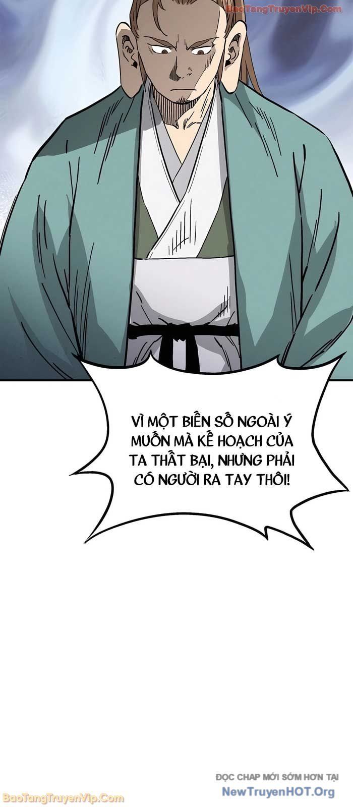 Trọng Sinh Thành Thần Y Thời Tam Quốc [Chap 159-173]