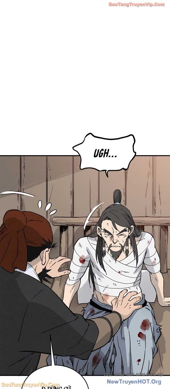 Trọng Sinh Thành Thần Y Thời Tam Quốc [Chap 159-173]