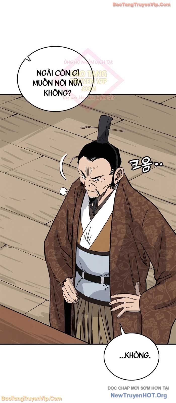 Trọng Sinh Thành Thần Y Thời Tam Quốc [Chap 159-173]
