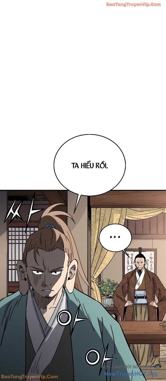 Trọng Sinh Thành Thần Y Thời Tam Quốc [Chap 159-173]