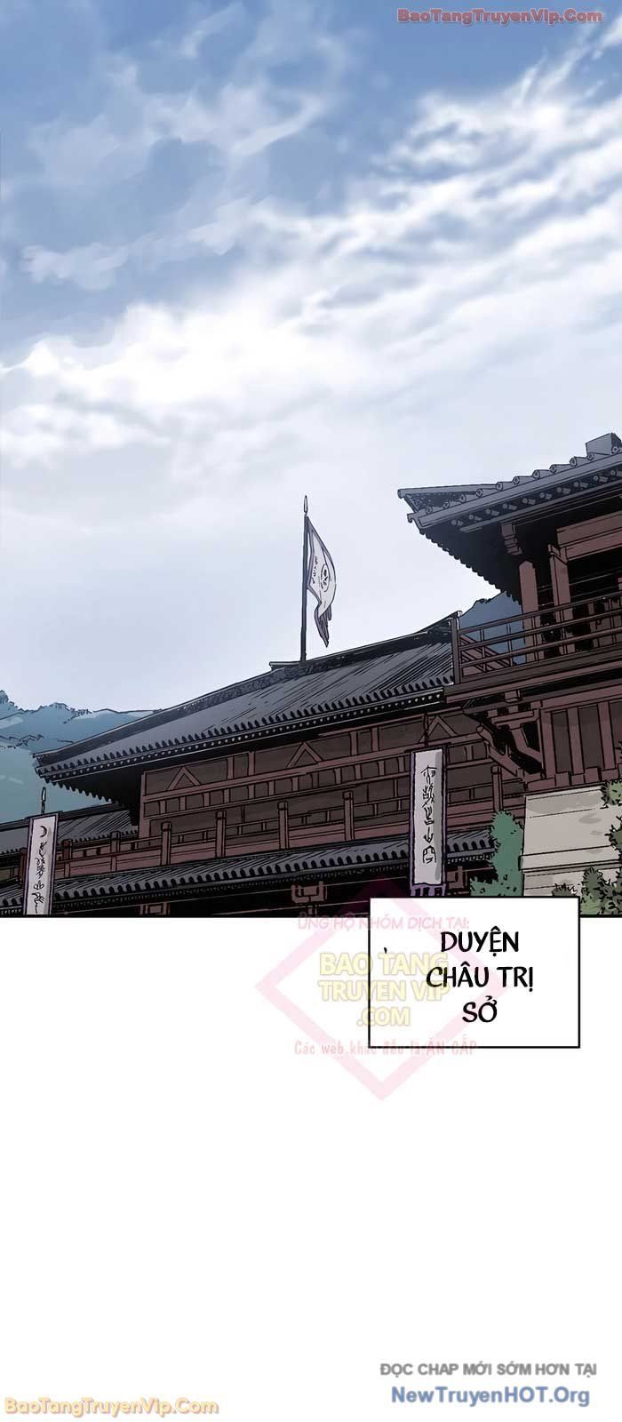 Trọng Sinh Thành Thần Y Thời Tam Quốc [Chap 159-173]