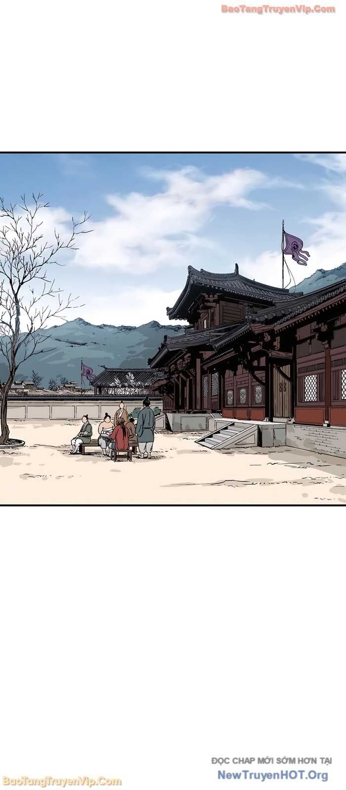 Trọng Sinh Thành Thần Y Thời Tam Quốc [Chap 159-173]