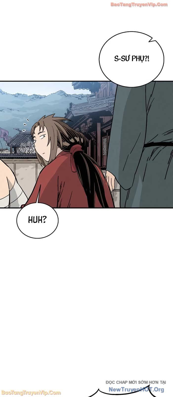 Trọng Sinh Thành Thần Y Thời Tam Quốc [Chap 159-173]