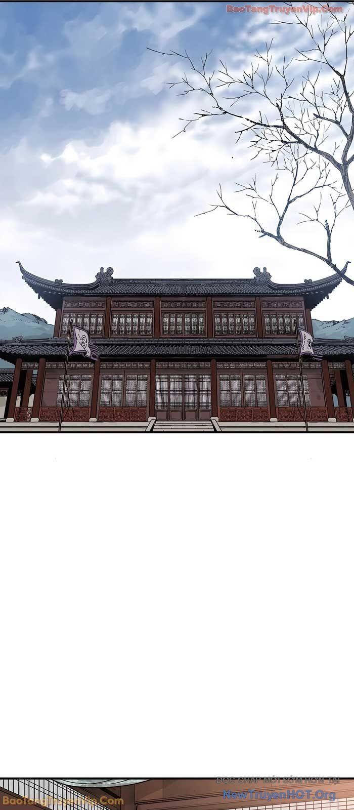 Trọng Sinh Thành Thần Y Thời Tam Quốc [Chap 159-173]