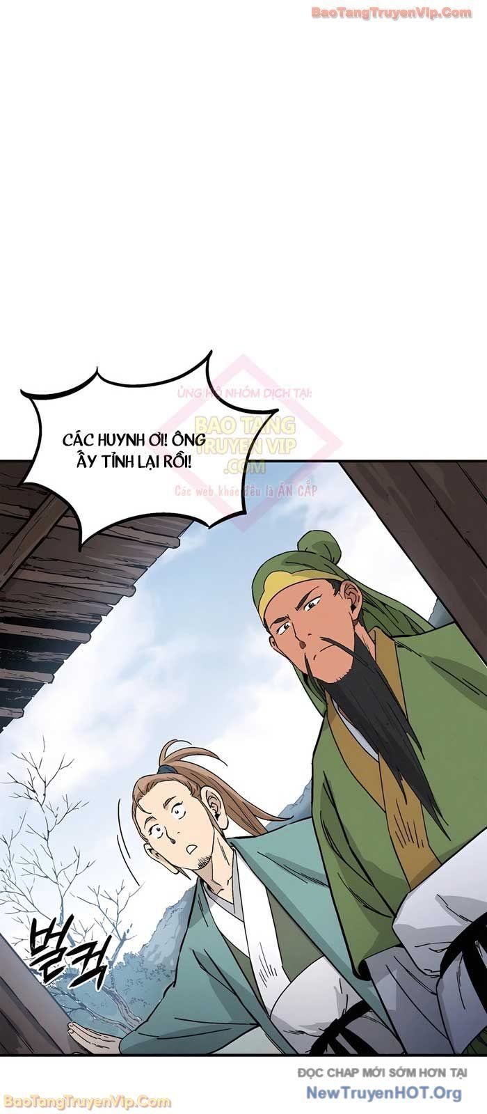 Trọng Sinh Thành Thần Y Thời Tam Quốc [Chap 159-173]