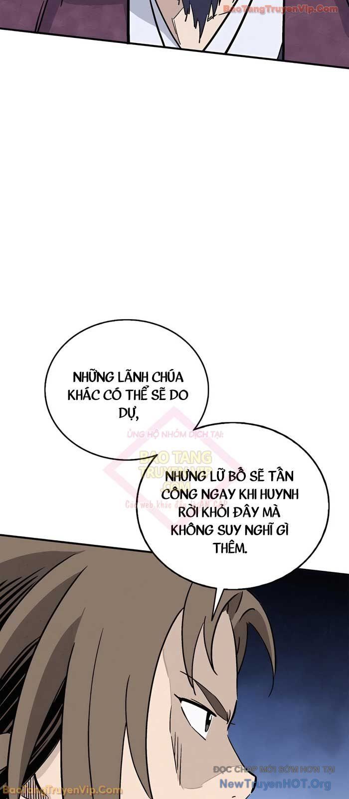 Trọng Sinh Thành Thần Y Thời Tam Quốc [Chap 159-173]