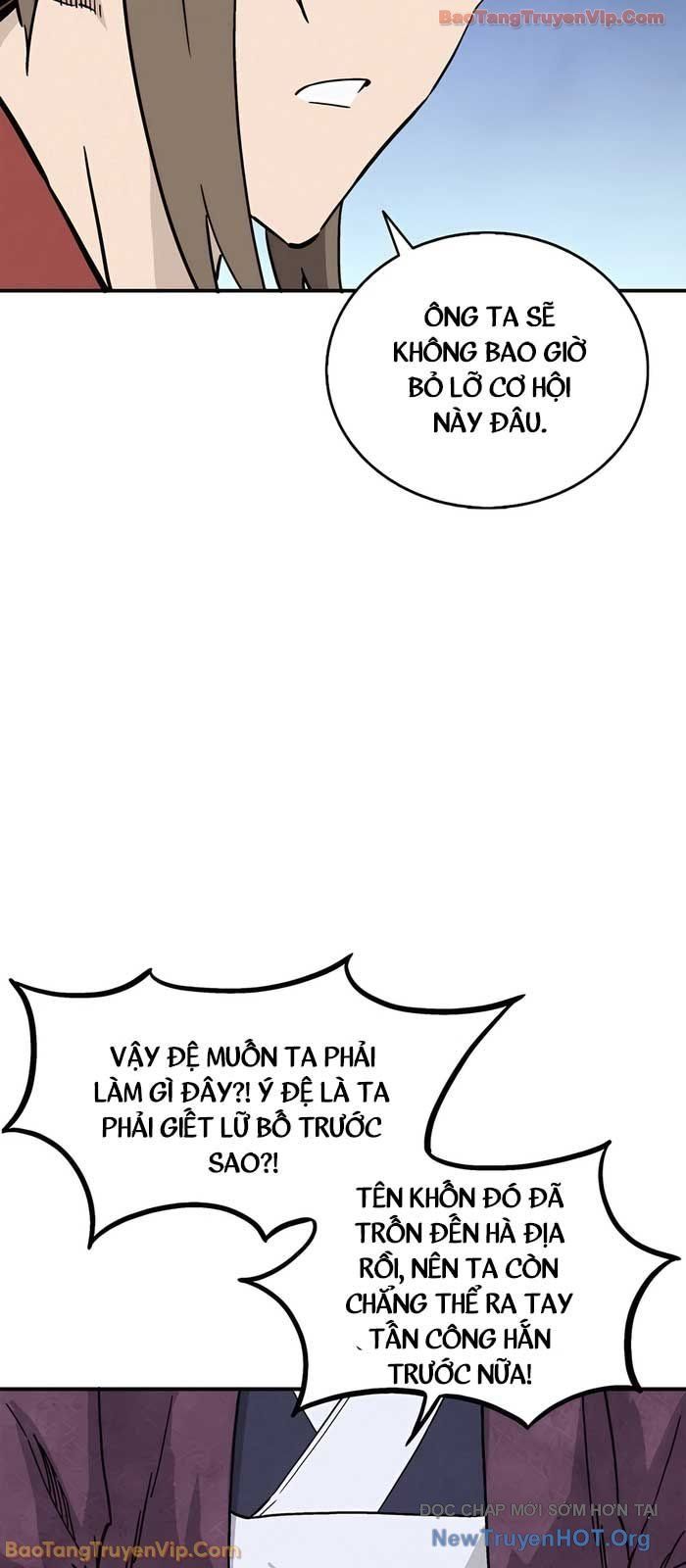 Trọng Sinh Thành Thần Y Thời Tam Quốc [Chap 159-173]