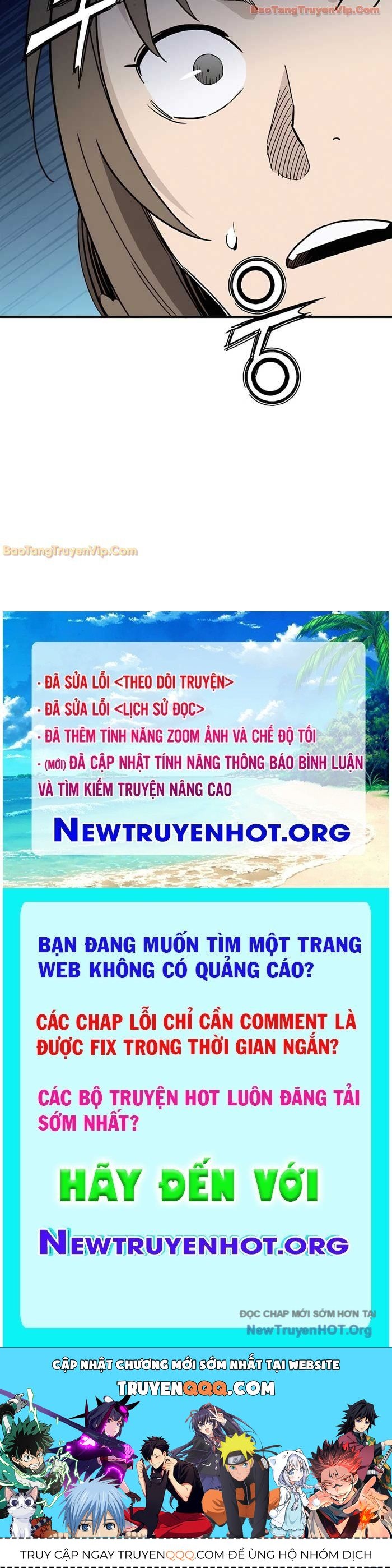 Trọng Sinh Thành Thần Y Thời Tam Quốc [Chap 159-173]