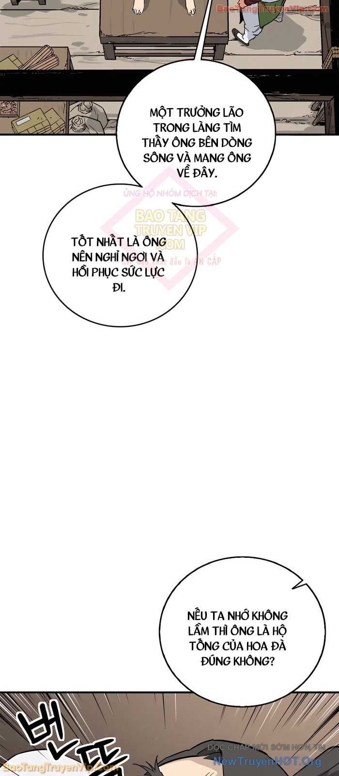 Trọng Sinh Thành Thần Y Thời Tam Quốc [Chap 159-173]