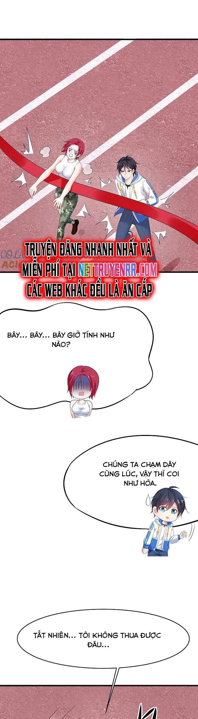Trang truyện