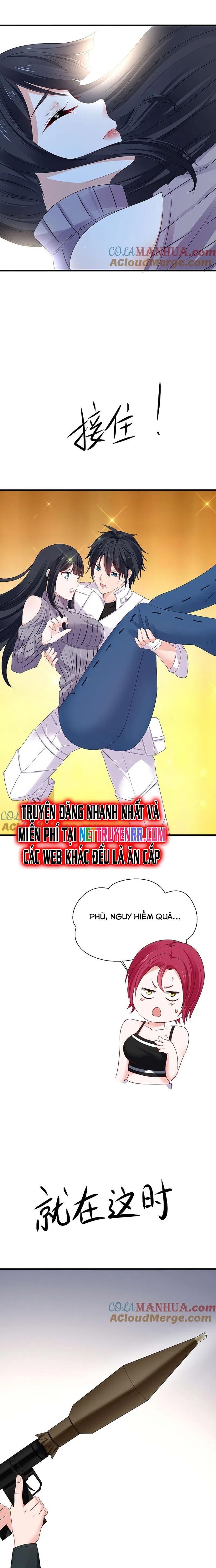 Trang truyện