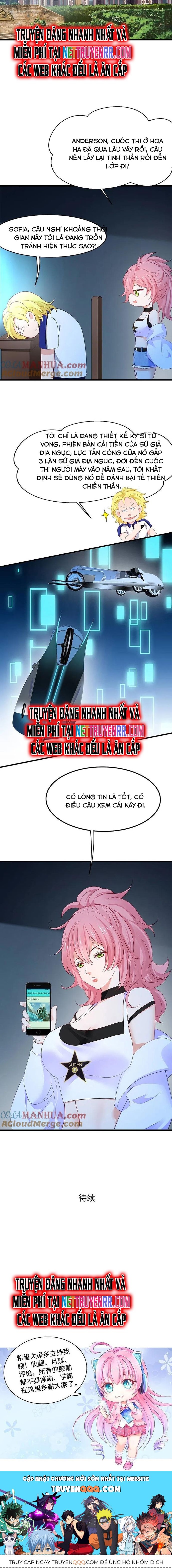 Trang truyện