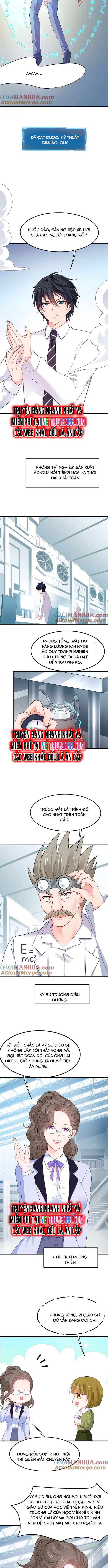 Trang truyện
