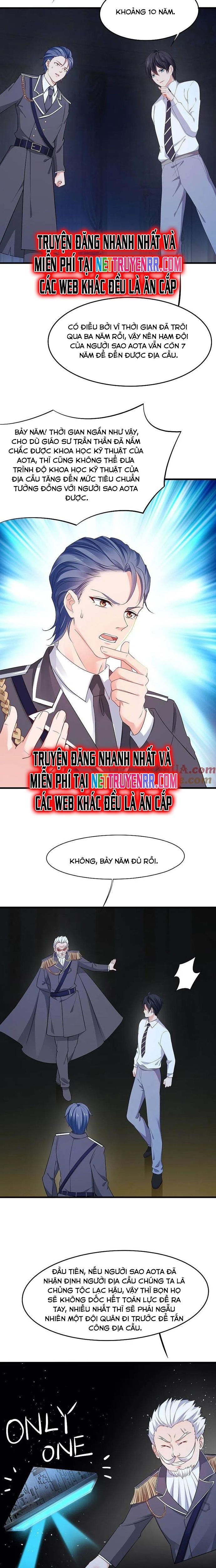 Trang truyện
