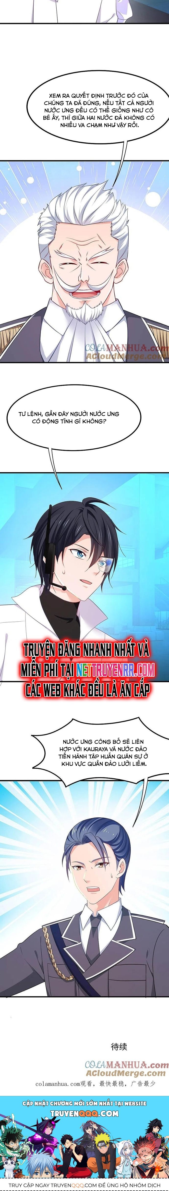 Trang truyện