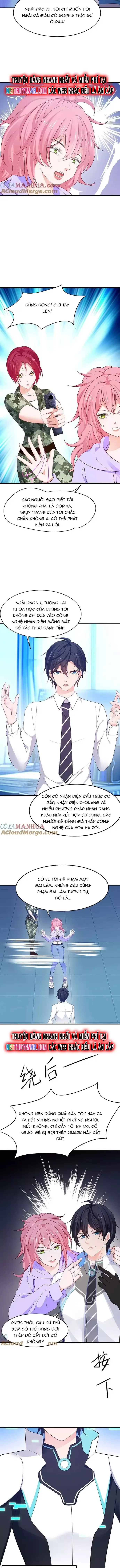 Trang truyện