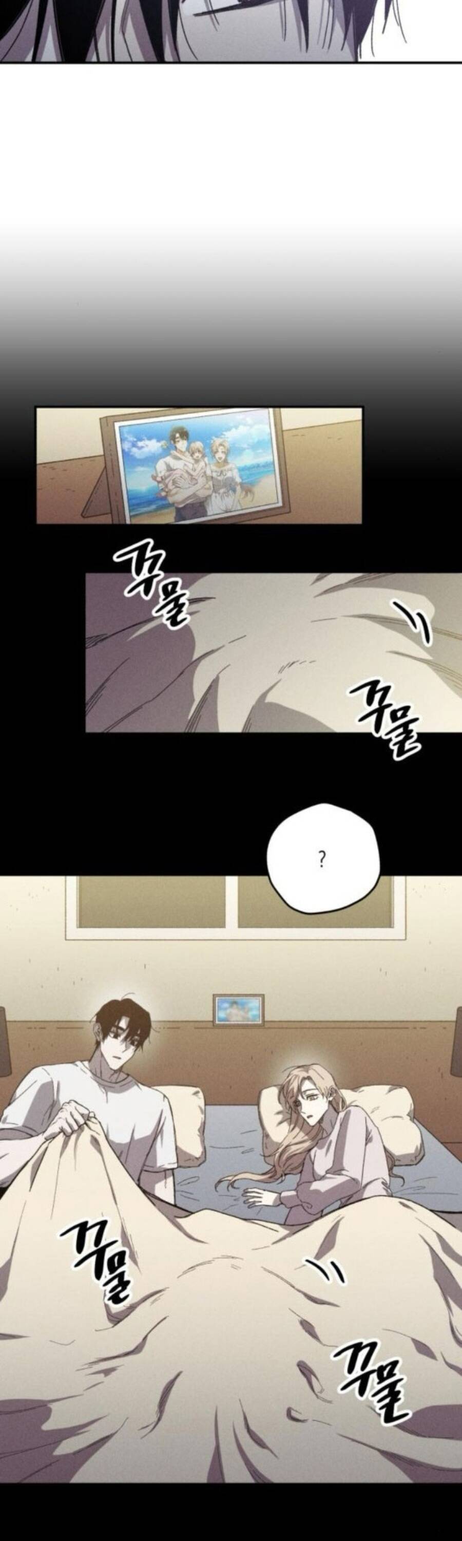 Kẻ Thống Trị Mạt Thế [Chap 1-10]