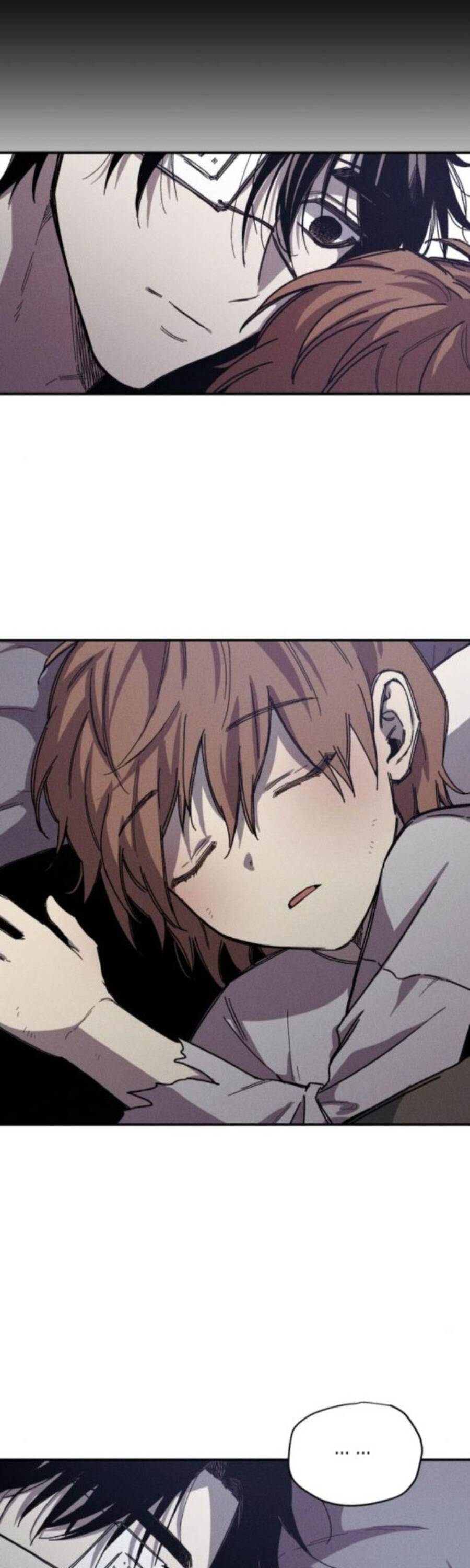 Kẻ Thống Trị Mạt Thế [Chap 1-10]