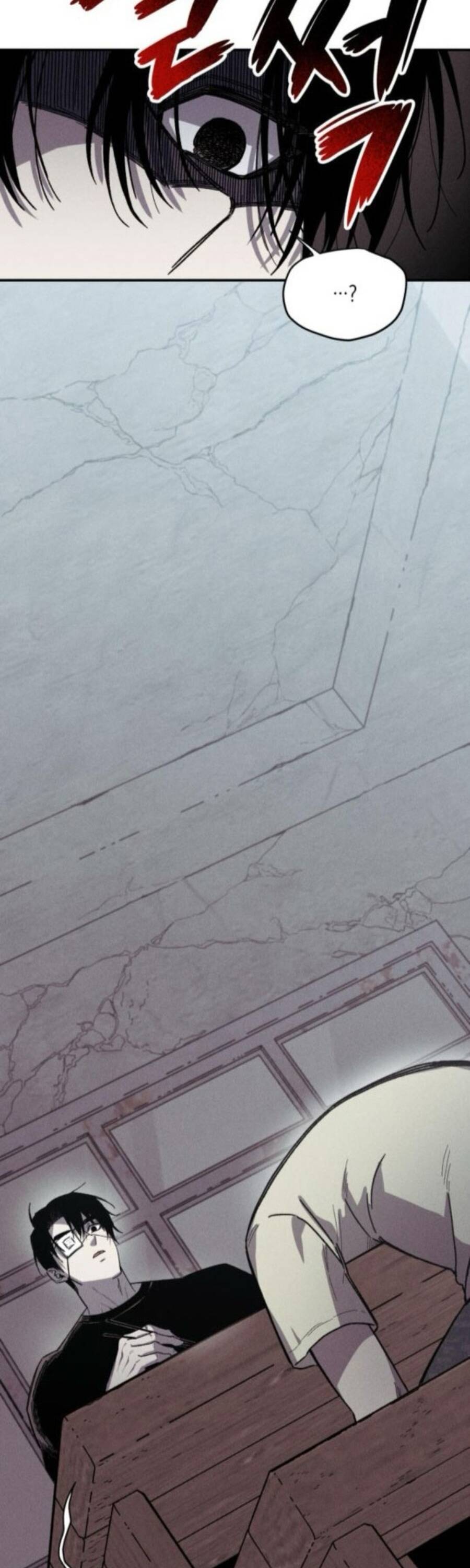 Kẻ Thống Trị Mạt Thế [Chap 1-10]