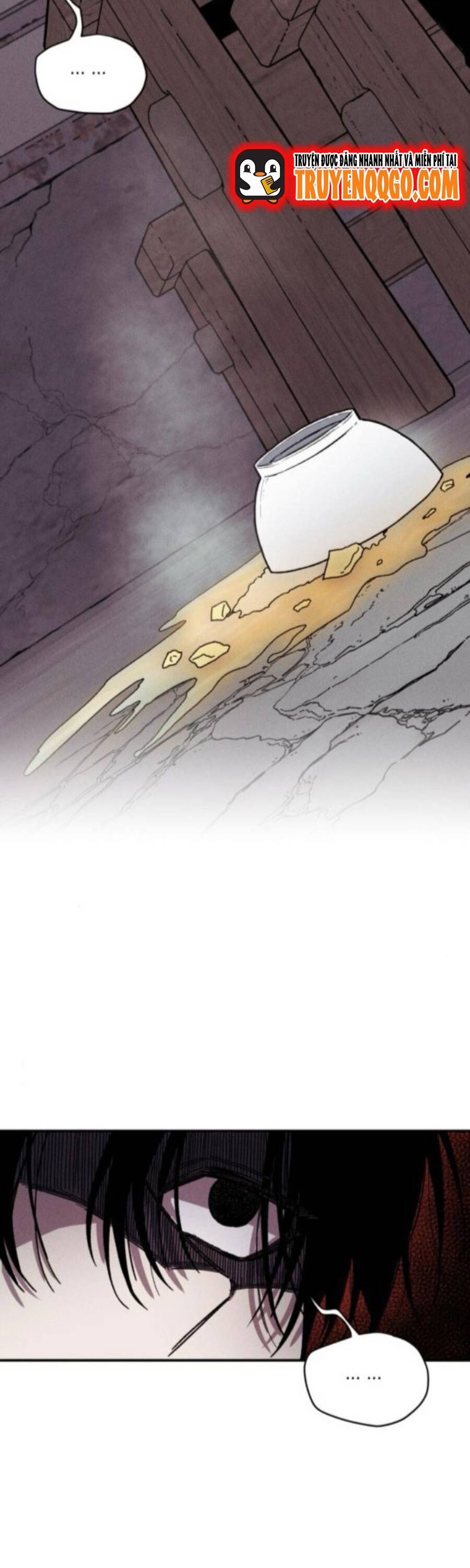 Kẻ Thống Trị Mạt Thế [Chap 1-10]