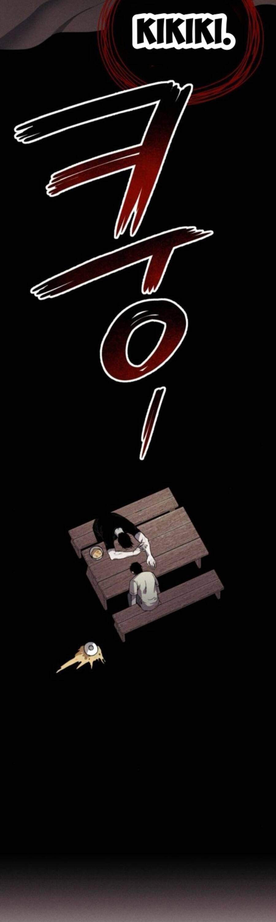 Kẻ Thống Trị Mạt Thế [Chap 1-10]