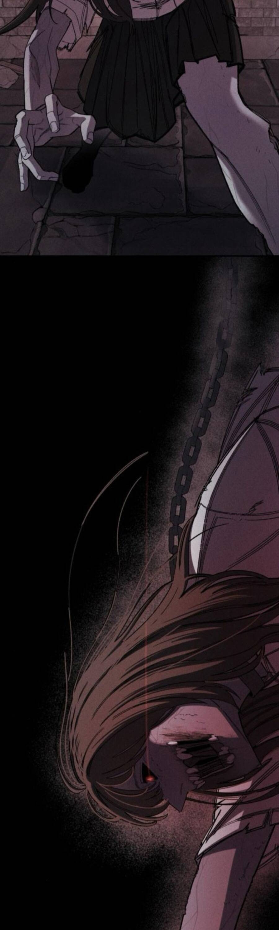 Kẻ Thống Trị Mạt Thế [Chap 1-10]