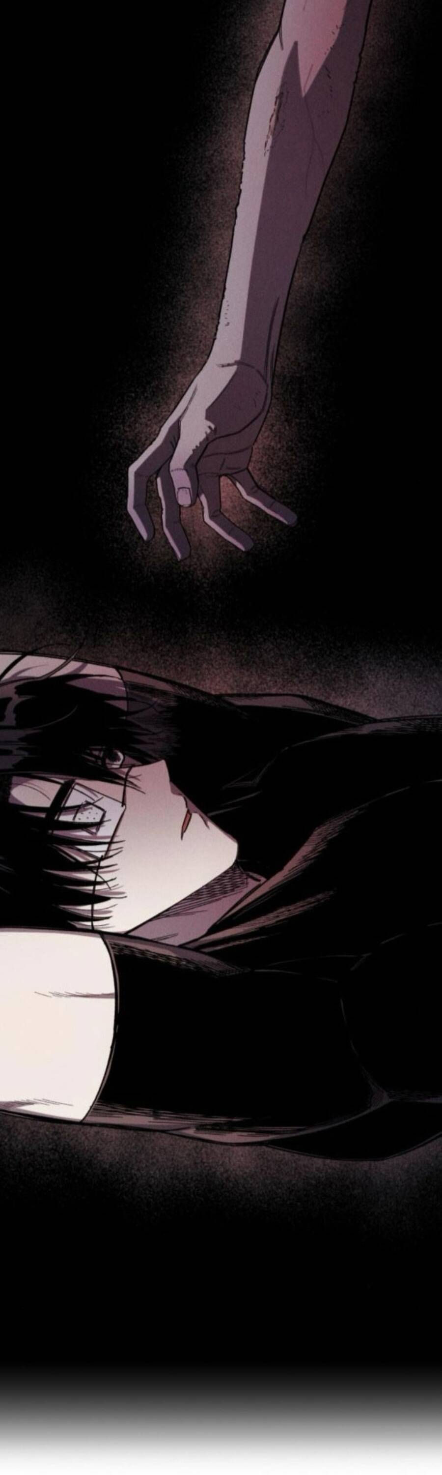 Kẻ Thống Trị Mạt Thế [Chap 1-10]