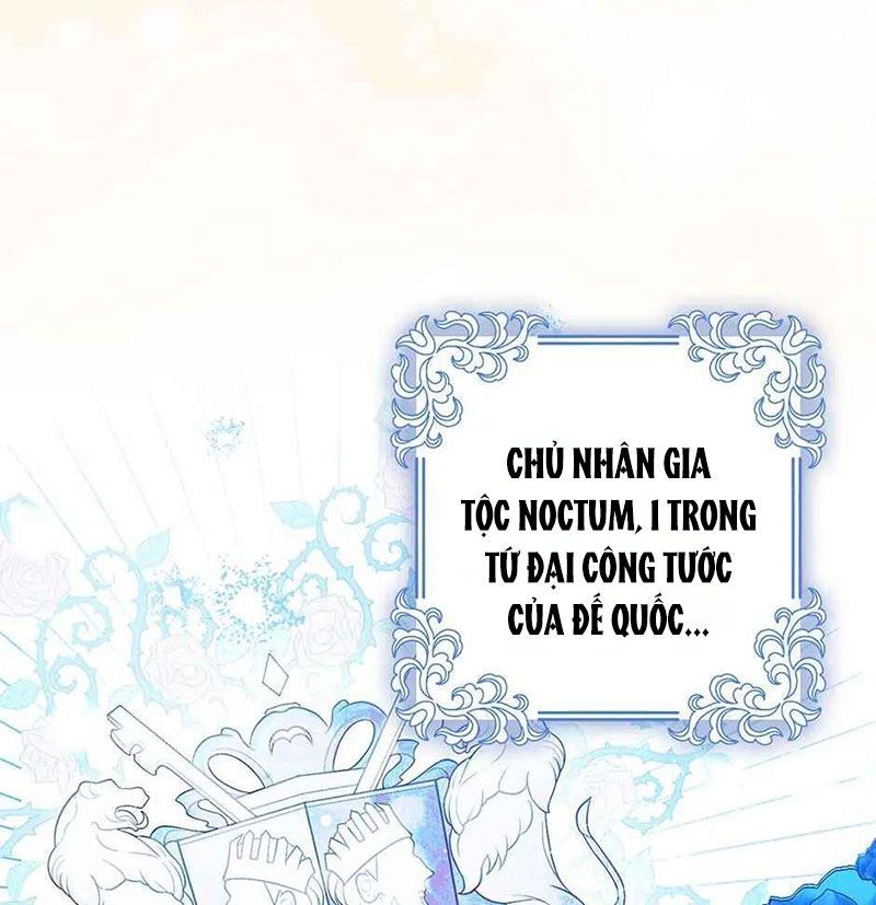Lọ Lem Đã Mất Tích [Chap 1-38]