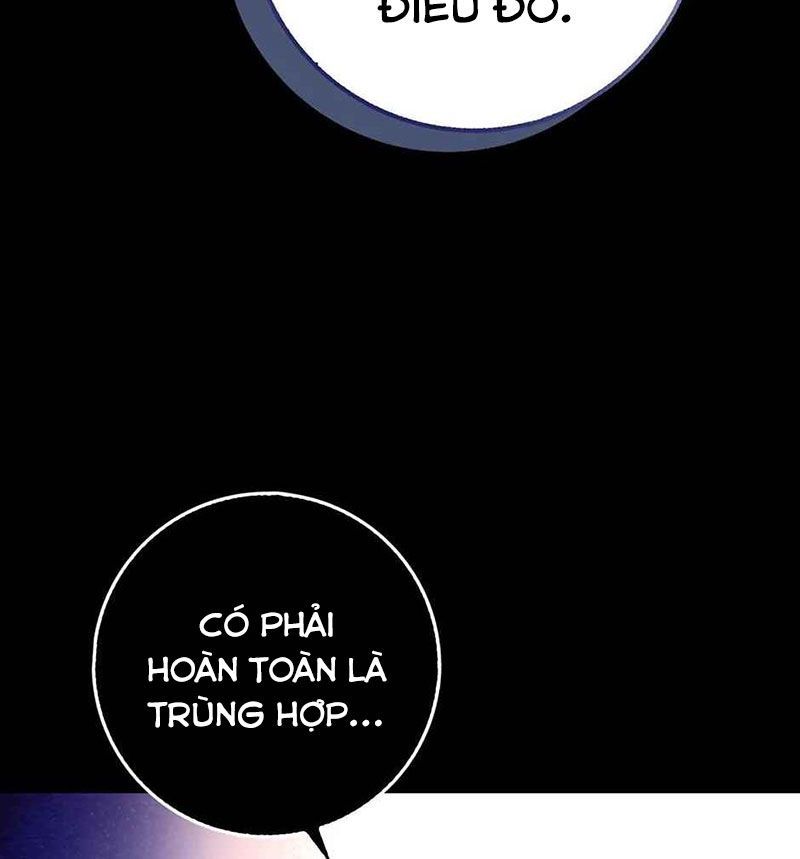 Lọ Lem Đã Mất Tích [Chap 1-38]
