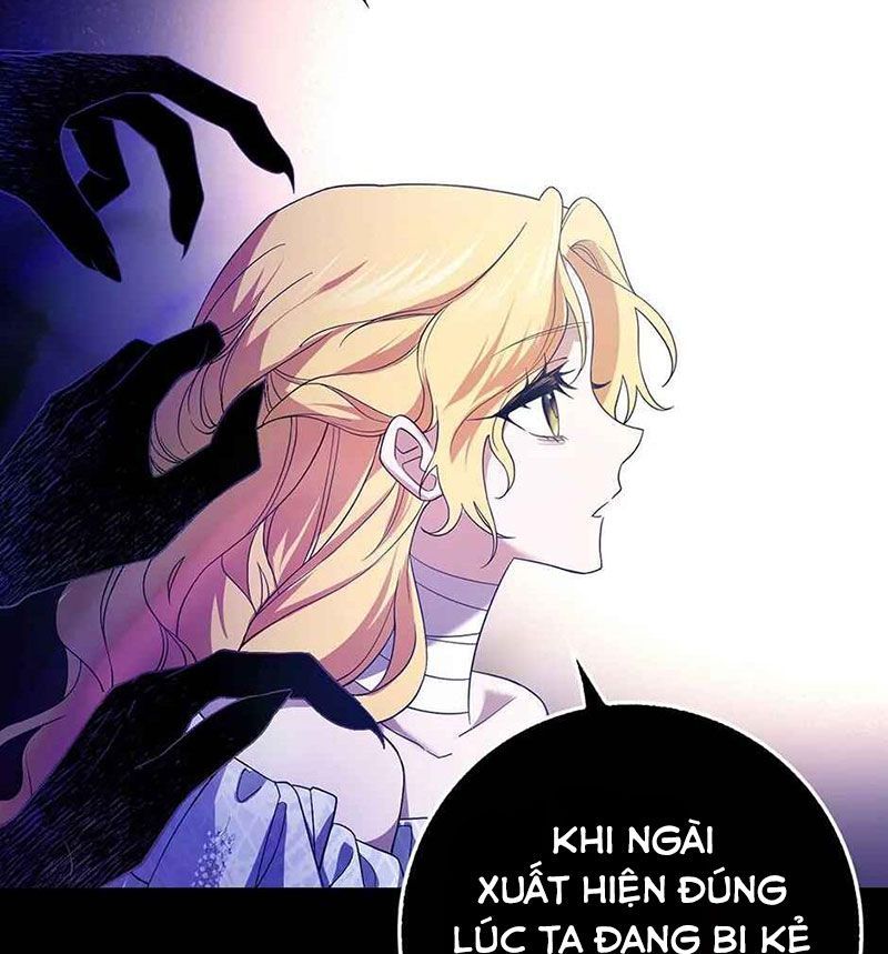 Lọ Lem Đã Mất Tích [Chap 1-38]