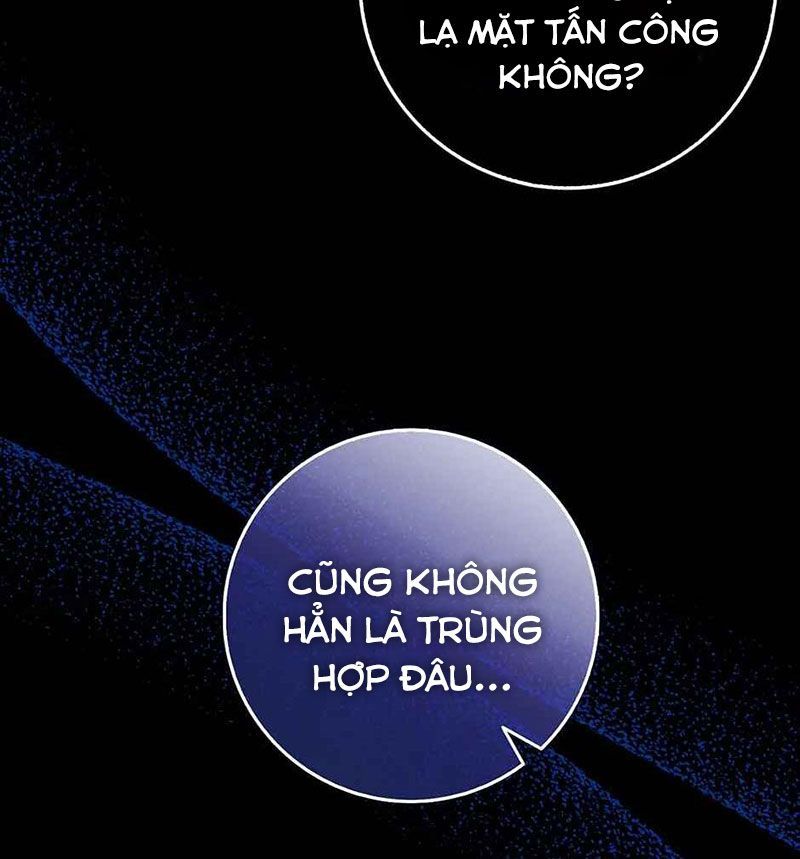Lọ Lem Đã Mất Tích [Chap 1-38]