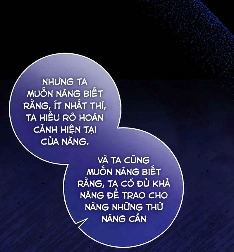 Lọ Lem Đã Mất Tích [Chap 1-38]