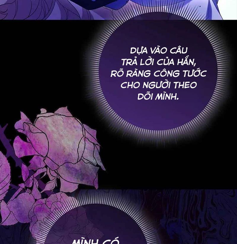 Lọ Lem Đã Mất Tích [Chap 1-38]
