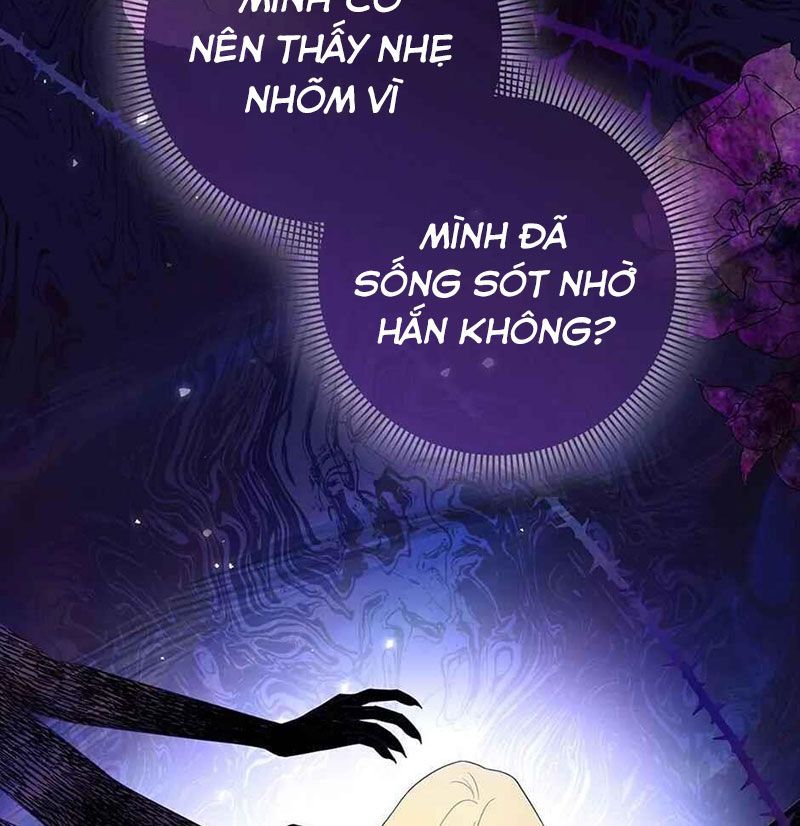 Lọ Lem Đã Mất Tích [Chap 1-38]