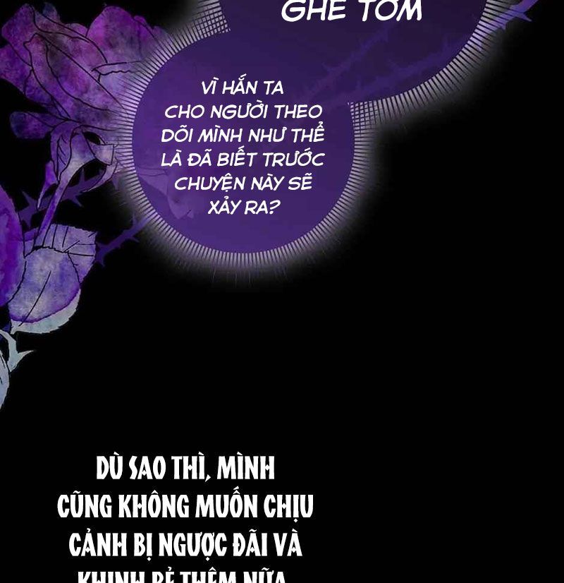 Lọ Lem Đã Mất Tích [Chap 1-38]