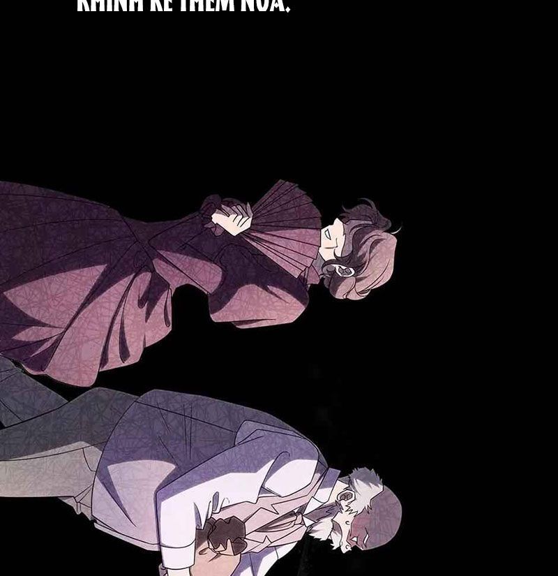 Lọ Lem Đã Mất Tích [Chap 1-38]