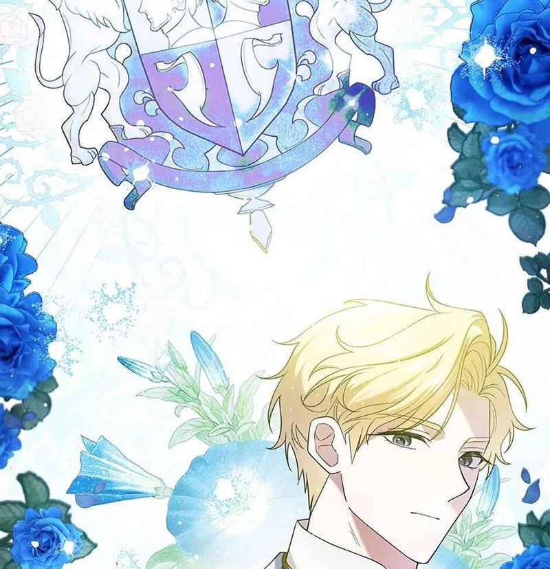 Lọ Lem Đã Mất Tích [Chap 1-38]