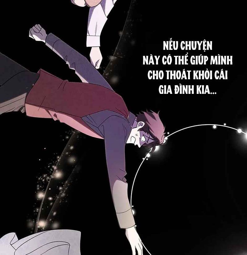Lọ Lem Đã Mất Tích [Chap 1-38]