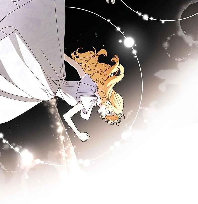 Lọ Lem Đã Mất Tích [Chap 1-38]