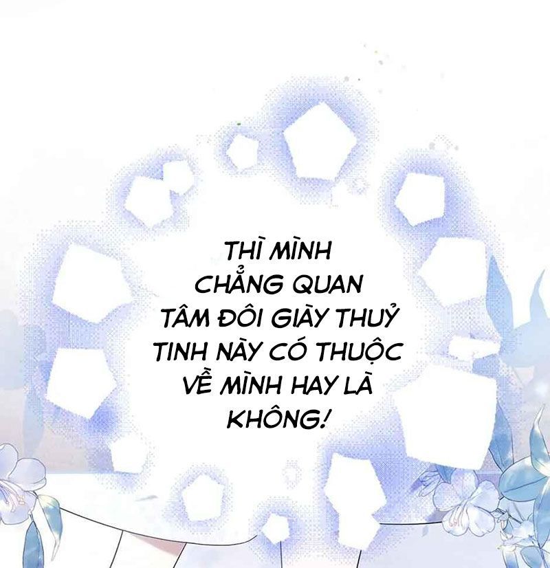 Lọ Lem Đã Mất Tích [Chap 1-38]