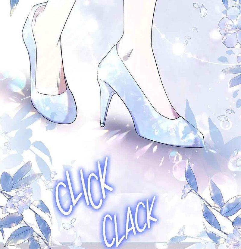Lọ Lem Đã Mất Tích [Chap 1-38]