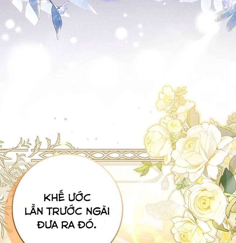 Lọ Lem Đã Mất Tích [Chap 1-38]