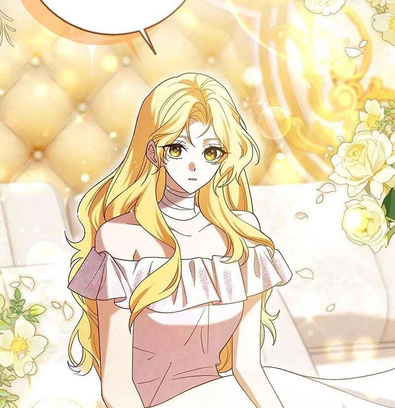 Lọ Lem Đã Mất Tích [Chap 1-38]