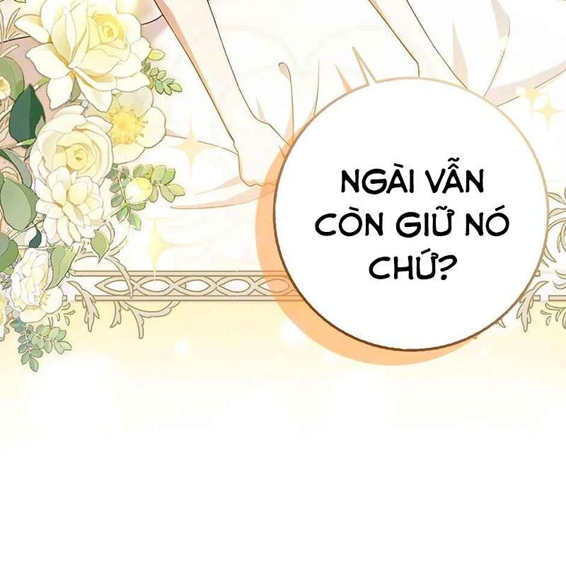Lọ Lem Đã Mất Tích [Chap 1-38]